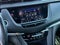 2020 Cadillac XT5 Premium Luxury FWD