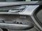 2020 Cadillac XT5 Premium Luxury FWD