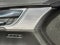 2020 Cadillac XT5 Premium Luxury FWD