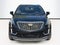 2020 Cadillac XT5 Premium Luxury FWD
