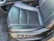 2020 Cadillac XT5 Premium Luxury FWD