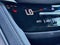 2020 Cadillac XT5 Premium Luxury FWD