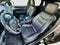 2020 Cadillac XT5 Premium Luxury FWD