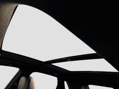 2020 Cadillac XT5 Premium Luxury FWD
