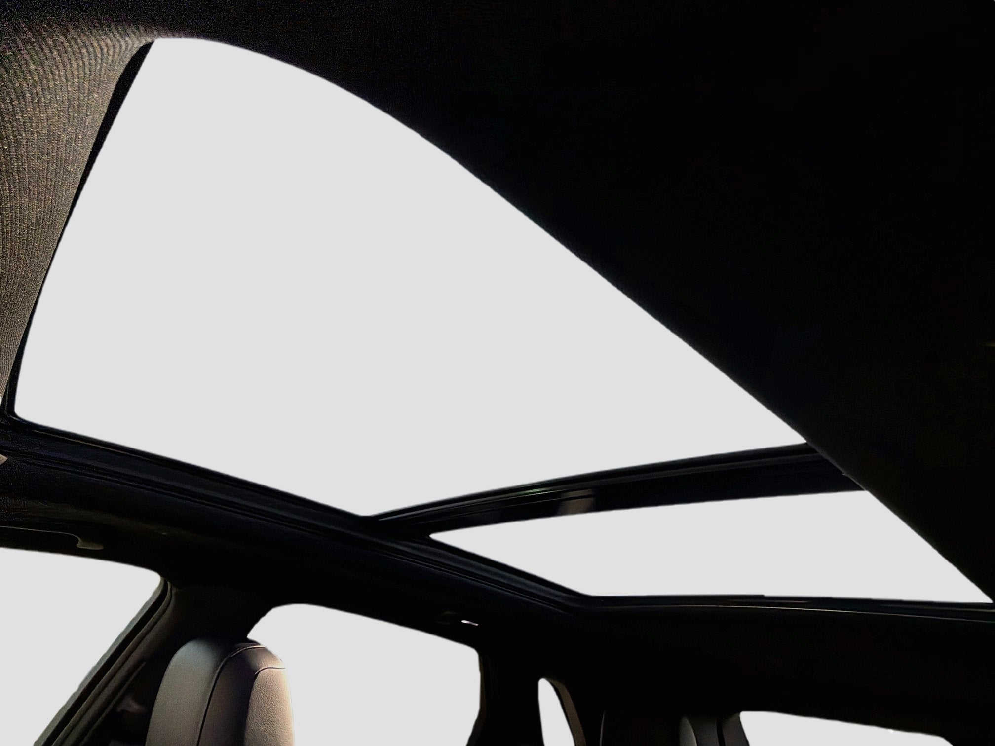2020 Cadillac XT5 Premium Luxury FWD