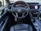 2020 Cadillac XT5 Premium Luxury FWD