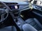 2020 Cadillac XT5 Premium Luxury FWD