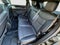 2020 Cadillac XT5 Premium Luxury FWD