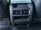 2020 Cadillac XT5 Premium Luxury FWD