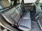 2020 Cadillac XT5 Premium Luxury FWD