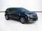 2020 Cadillac XT5 Premium Luxury FWD