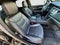 2020 Cadillac XT5 Premium Luxury FWD