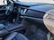 2020 Cadillac XT5 Premium Luxury FWD