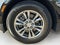 2020 Cadillac XT5 Premium Luxury FWD