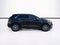 2020 Cadillac XT5 Premium Luxury FWD