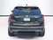 2020 Cadillac XT5 Premium Luxury FWD