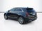 2020 Cadillac XT5 Premium Luxury FWD