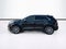 2020 Cadillac XT5 Premium Luxury FWD