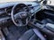 2020 Cadillac XT5 Premium Luxury FWD