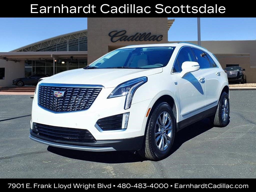 Used Cars For Sale Under 35k Scottsdale AZ | Phoenix | Tempe
