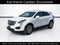 2019 Cadillac XT5 Luxury FWD