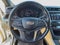 2019 Cadillac XT5 Luxury FWD