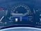 2019 Cadillac XT5 Luxury FWD
