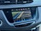 2019 Cadillac XT5 Luxury FWD