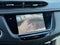2019 Cadillac XT5 Luxury FWD