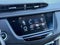 2019 Cadillac XT5 Luxury FWD