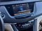 2019 Cadillac XT5 Luxury FWD