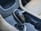 2019 Cadillac XT5 Luxury FWD