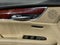 2019 Cadillac XT5 Luxury FWD