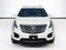 2019 Cadillac XT5 Luxury FWD