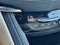 2019 Cadillac XT5 Luxury FWD