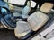 2019 Cadillac XT5 Luxury FWD