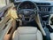 2019 Cadillac XT5 Luxury FWD