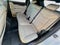 2019 Cadillac XT5 Luxury FWD