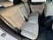 2019 Cadillac XT5 Luxury FWD