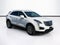 2019 Cadillac XT5 Luxury FWD