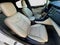 2019 Cadillac XT5 Luxury FWD