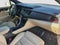 2019 Cadillac XT5 Luxury FWD