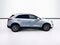 2019 Cadillac XT5 Luxury FWD