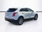 2019 Cadillac XT5 Luxury FWD