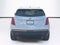 2019 Cadillac XT5 Luxury FWD