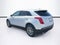 2019 Cadillac XT5 Luxury FWD