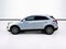 2019 Cadillac XT5 Luxury FWD