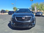 2024 Cadillac XT5 Sport