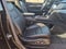 2024 Cadillac XT5 Sport