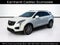 2023 Cadillac XT5 AWD Sport